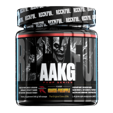 Reckful ® AAKG 240 g