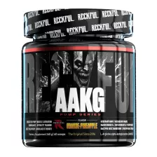 Reckful ® AAKG 240 g
