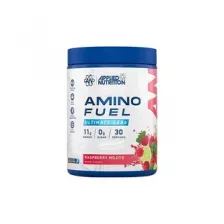 Applied Nutrition AMINO FUEL EAA 91G