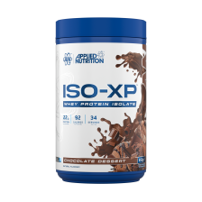 Applied Nutrition ISO-XP 850 Gr БАД