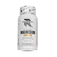 Reckful ® Magnesium сomplex 60 caps