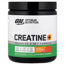 Optimum Nutrition Креатин 12,69 унций