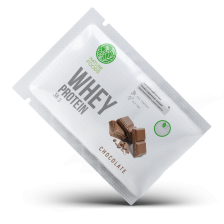 Nature Foods Whey 36g Пробник w/o