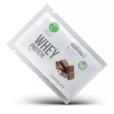 Nature Foods Whey 36g Пробник w/o