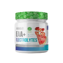 Nature Foods EAA + Electrolyte 200g