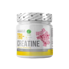 Nature Foods Tri creatine 200g