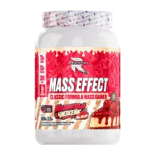 Reckful ® Classic Gainer 1000g