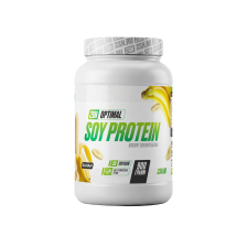 2SN Soy protein 900g Банка