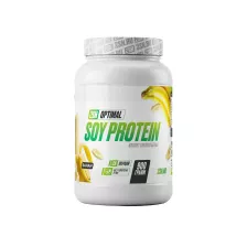 2SN Soy protein 900g Банка