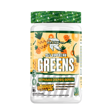 Reckful ® Greens 360 g