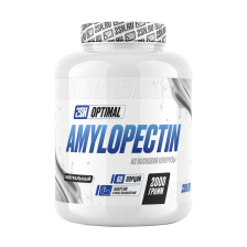 2SN Amylopectin 2000g