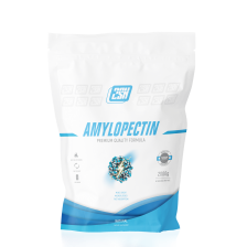 2SN Amylopectin 2000g
