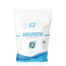 2SN Amylopectin 2000g