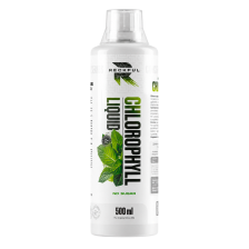 Reckful ® Chlorophyll 500 ml БАД