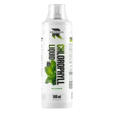 Reckful ® Chlorophyll 500 ml БАД