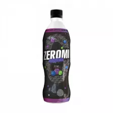 ZEROMI APC SWEET DRINK Газировка Без Сахара 500мл