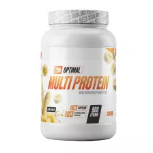 2SN Multi protein 900g (Банка)