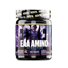 Reckful ® EAA 240g БАД
