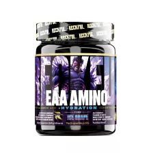 Reckful ® EAA 240g БАД