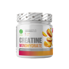 Nature Foods Creatine Monohydrate 200g