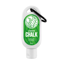 Nature Foods Магнезия жидкая 50ml