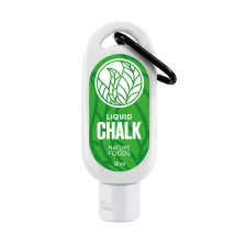 Nature Foods Магнезия жидкая 50ml