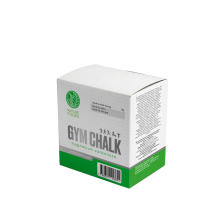Nature Foods Магнезия куб 56g