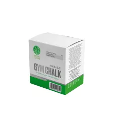 Nature Foods Магнезия куб 56g
