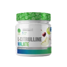 Nature Foods L-Citrulline 240g