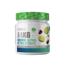 Nature Foods AAKG 240g