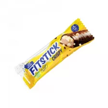Fit Kit ФИТСТИК с рисовыми шариками 45гр