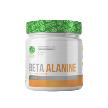 Nature foods Beta Alanine 240g