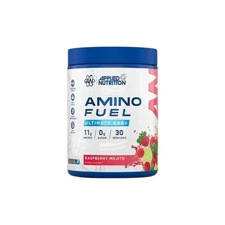 Applied Nutrition AMINO FUEL EAA 91G